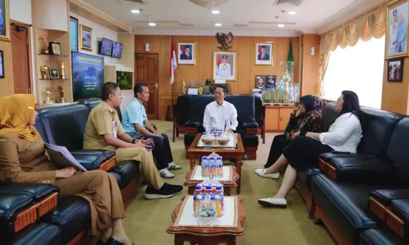 WhatsApp Image 2026 04 20 at 14.57.41