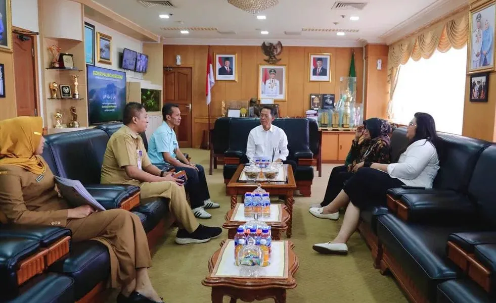 WhatsApp Image 2026 04 20 at 14.57.41