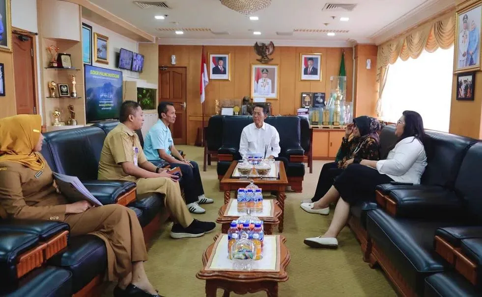 WhatsApp Image 2026 04 20 at 14.57.41