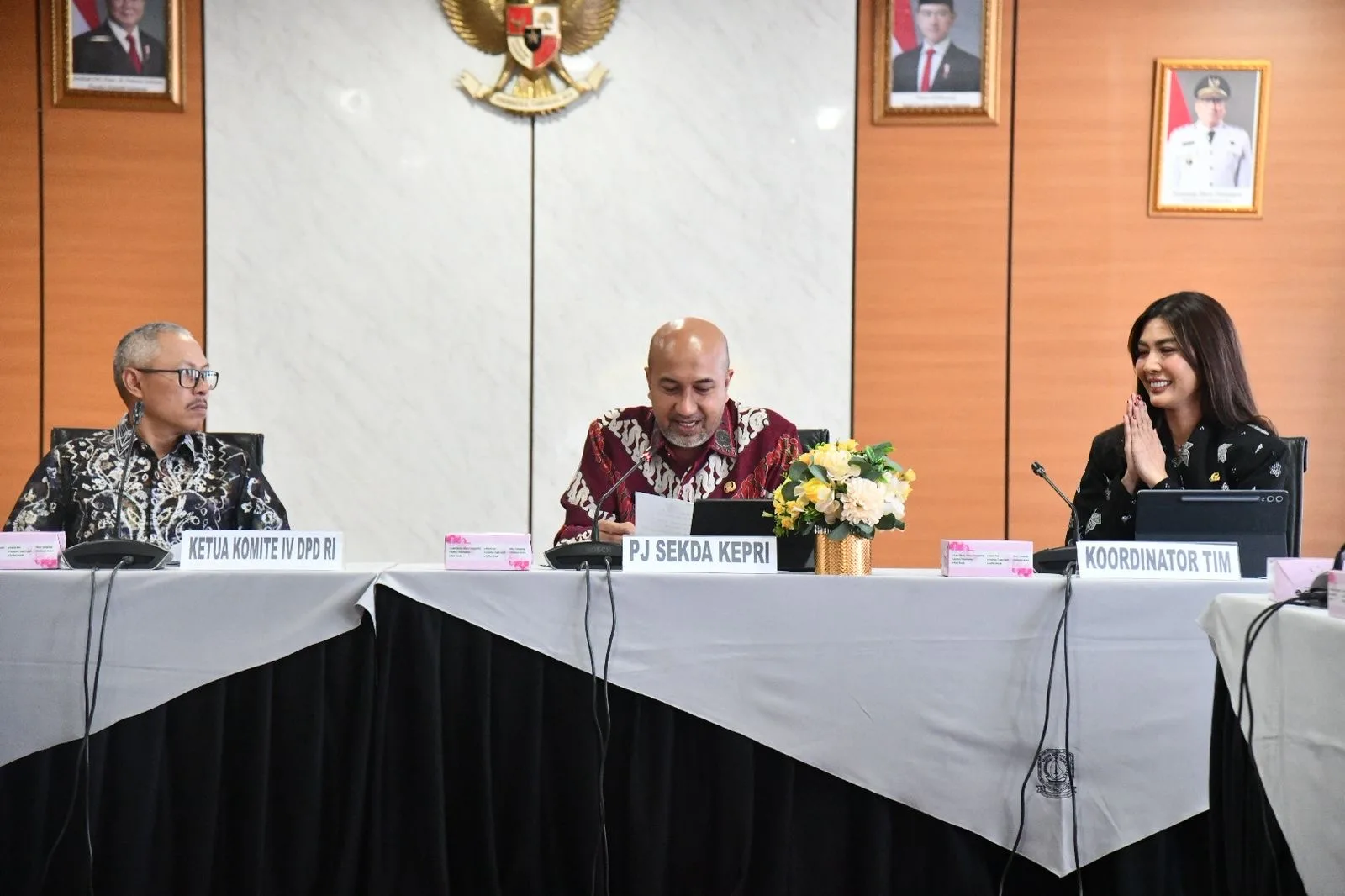 A2414d65 1991 4c8e b6d1 d868ae369f64