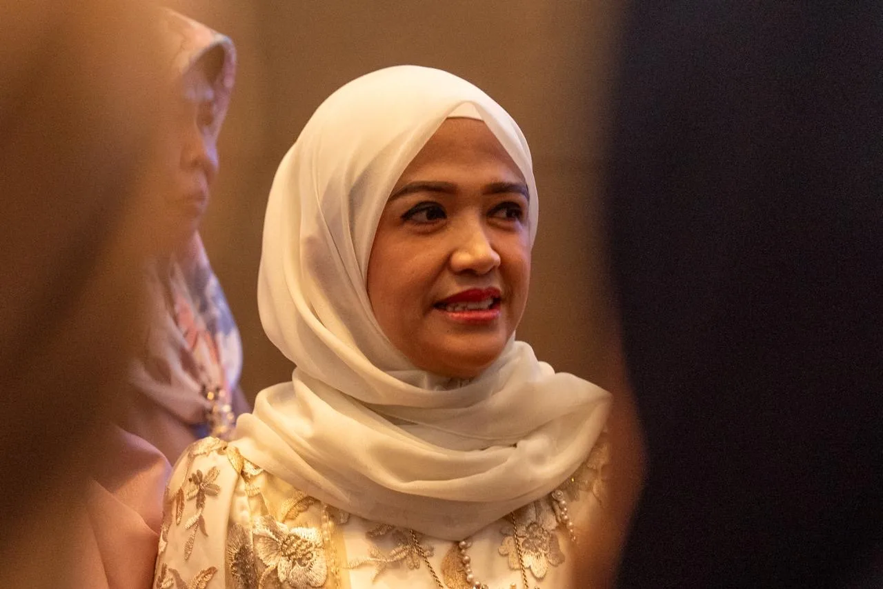 A352277b 856d 49c2 8f24 ca7464049516