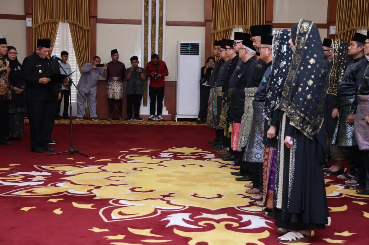 A429141c643b4c01def15061ab64275a