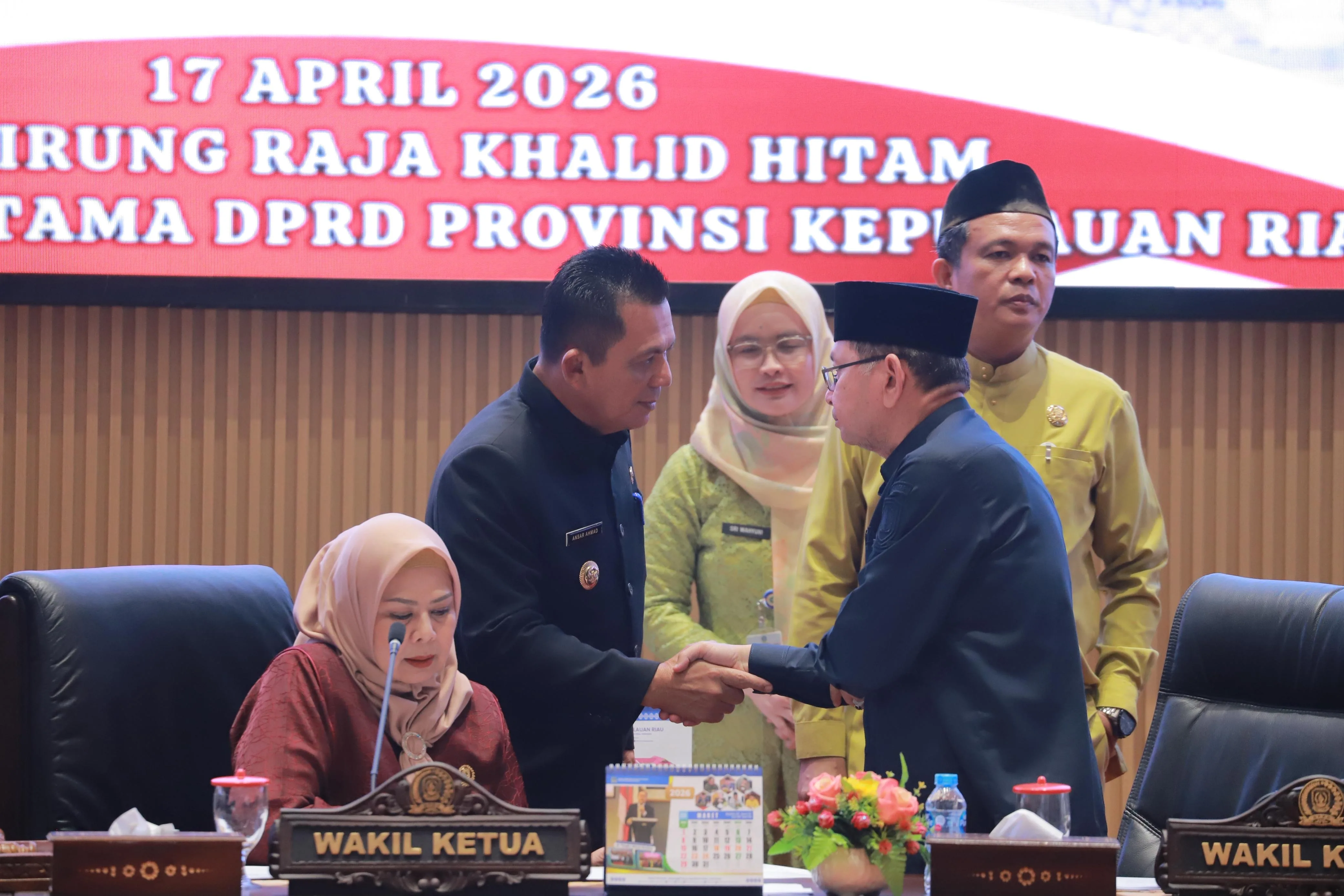 B712c35c895d071f7b91b6fcd83cdc2a