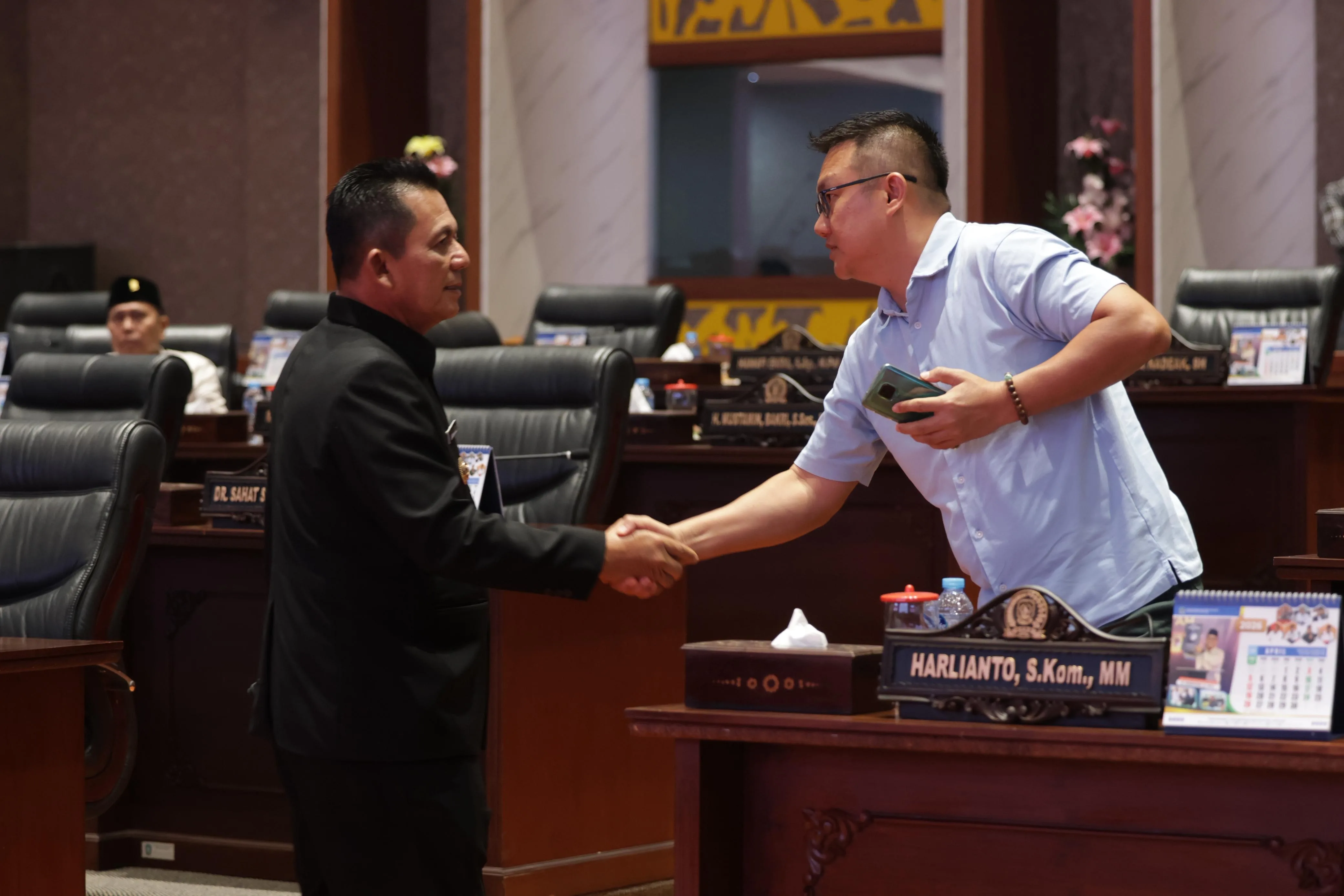 B9dc40e1ebc5abdbe30c3fcf08311bf5