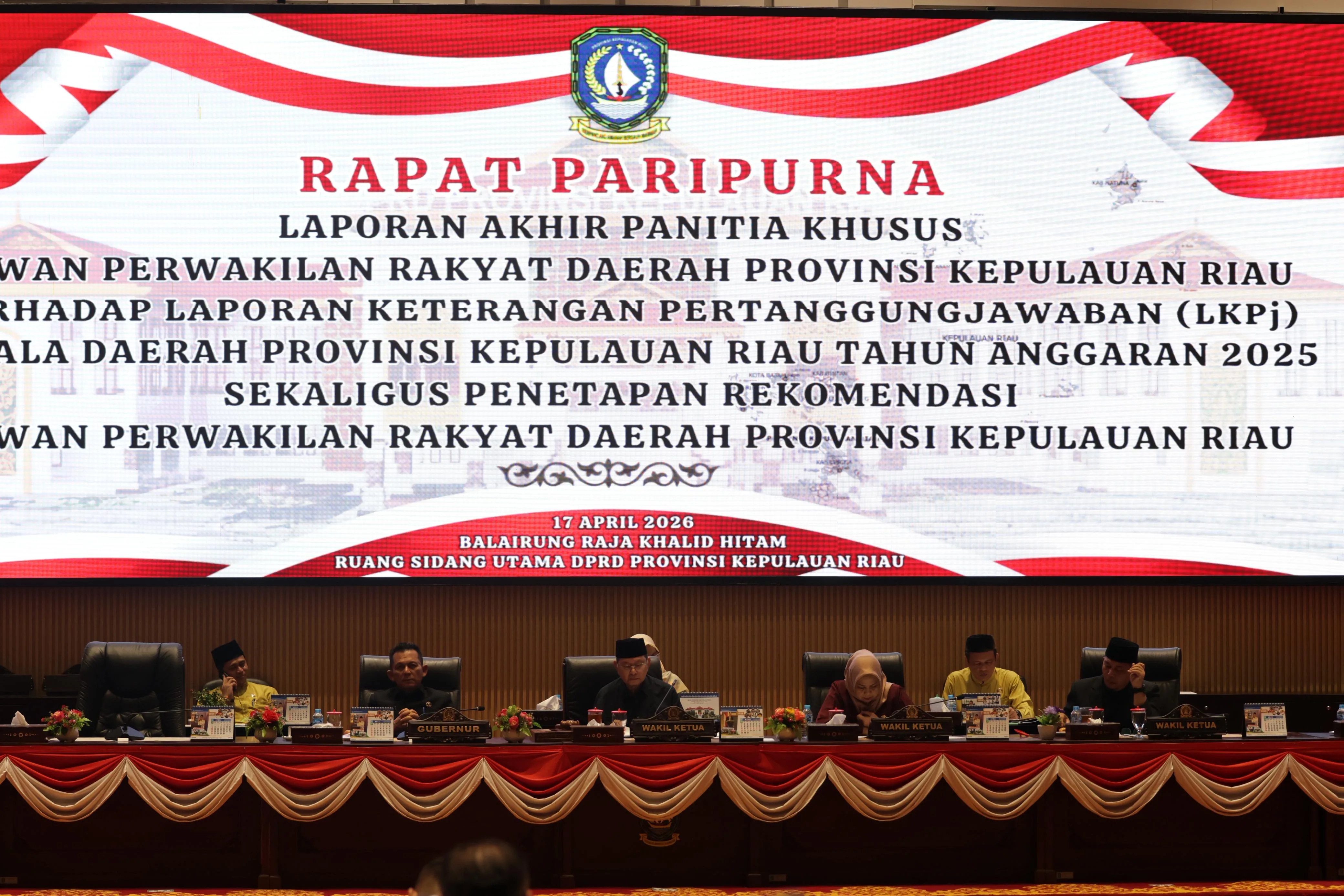 C602a4f69a14b93a5a4877c931d71546