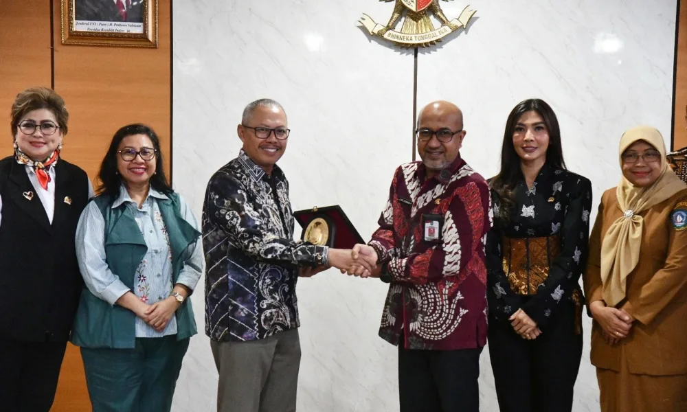 C732bd9f 1182 49cd b5a3 8352023d4a37