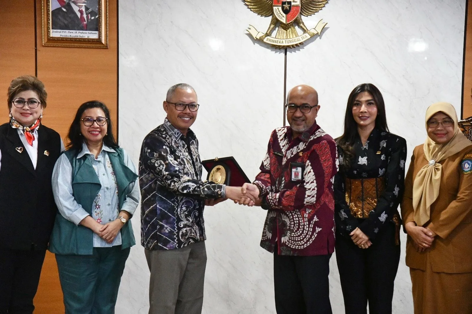 C732bd9f 1182 49cd b5a3 8352023d4a37