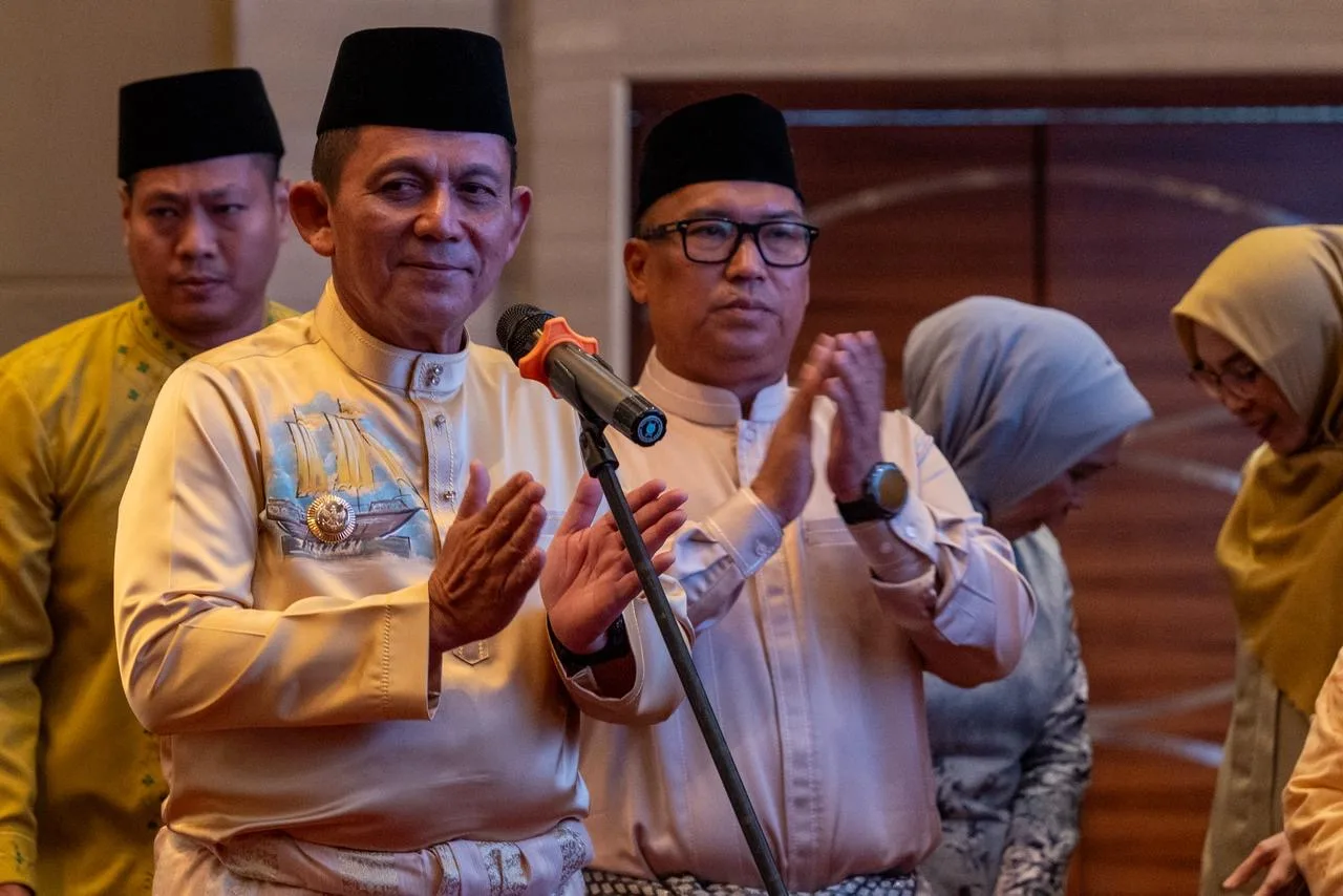 C9919e8e 2132 4918 b504 4c396d1f065c