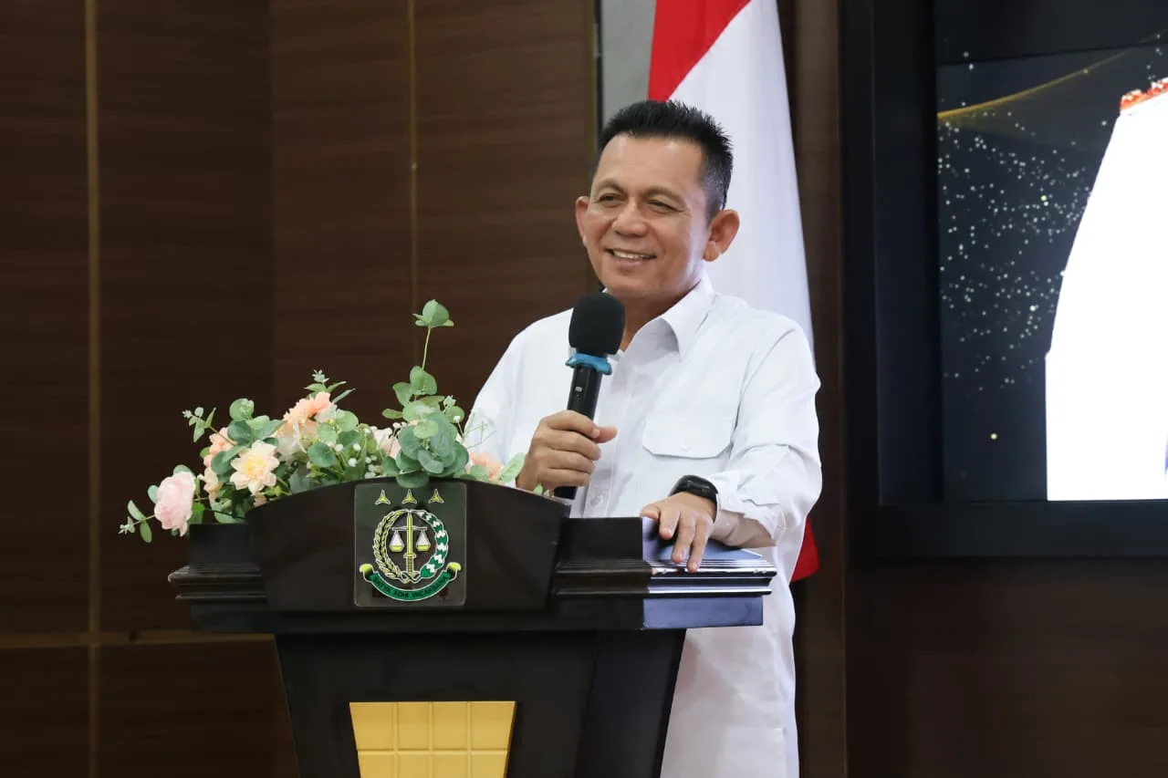 Cdd679ce4a0d5b217deea6fed07f7cbe