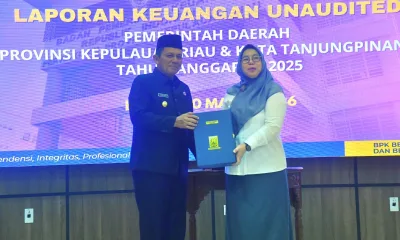 D2e273772e7fcc4c64a69a773b262e5e