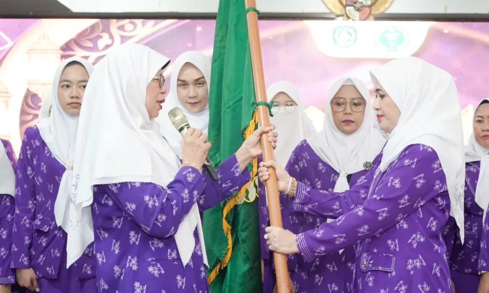 D35175258d1a5cd21c8a186dc2df7dd2