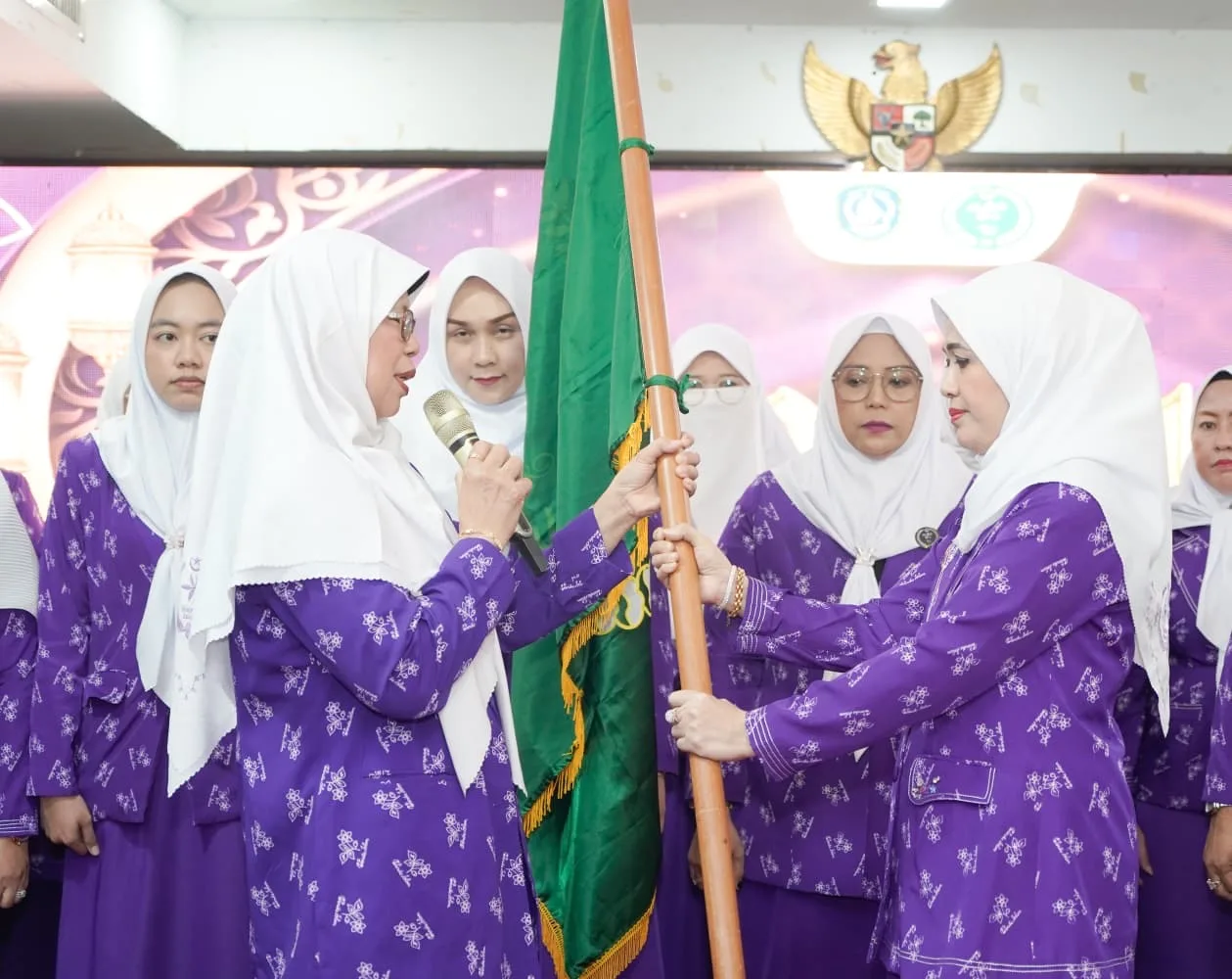 D35175258d1a5cd21c8a186dc2df7dd2