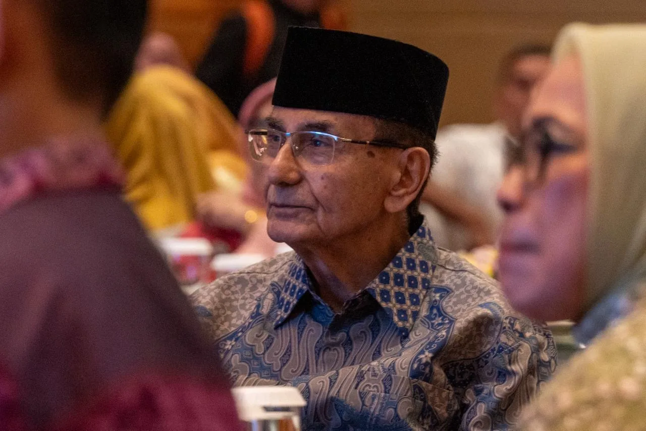 D5422297 f3a5 42b7 8221 a255a398e0cf