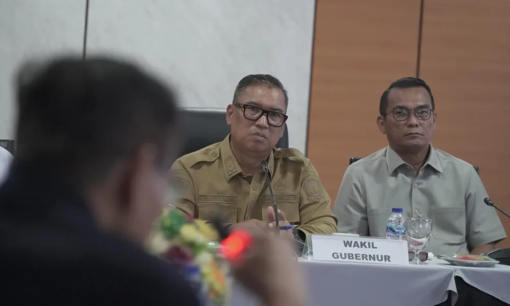 Db1e324e 173a 4caf af91 1834f8265f22