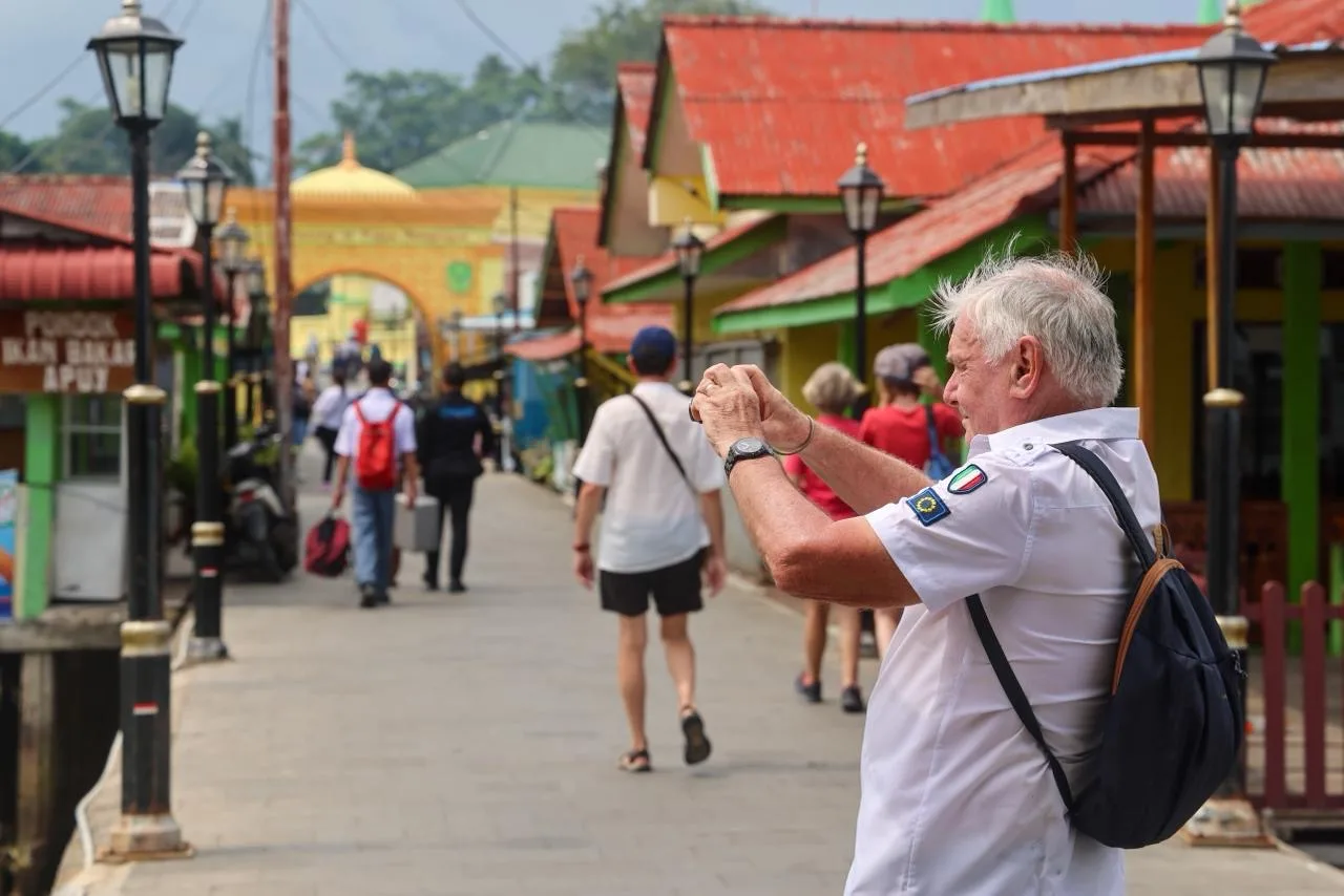 Dc520d6e6a1e6ed3e164cebc9fd5075e