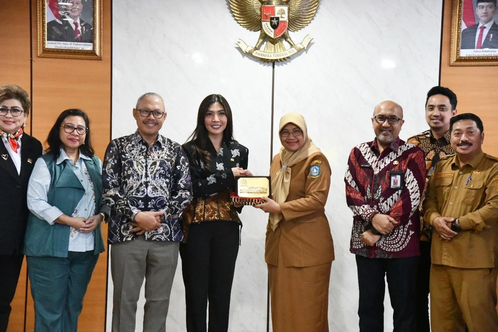 Df46a092 2736 4f76 a996 76eeddbd5b5f