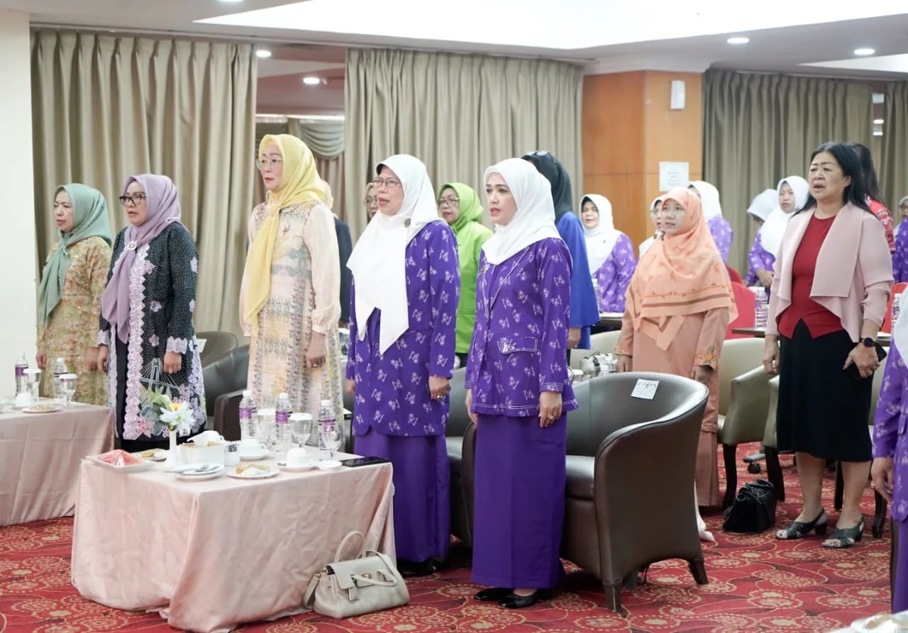 E646b30520dd597702c598693136611d