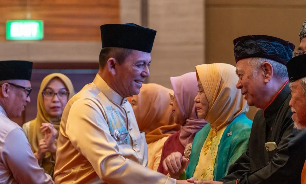 Ead60ad6 18ac 484d 9a95 dba2bf4f61cc