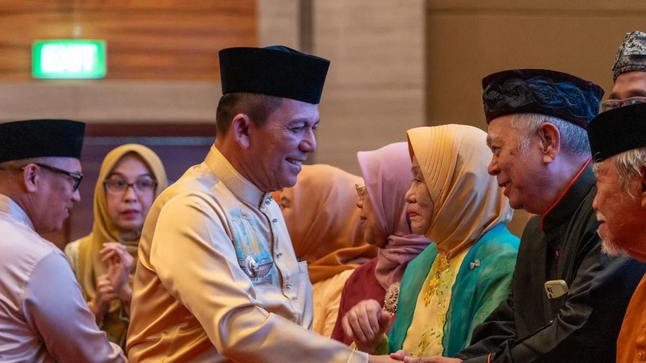 Ead60ad6 18ac 484d 9a95 dba2bf4f61cc