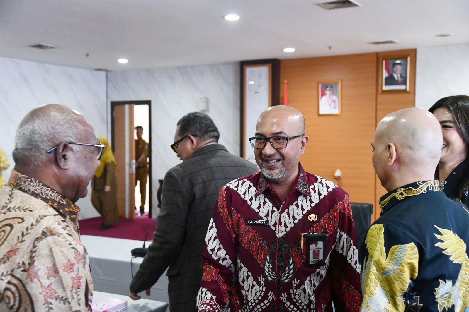 Ec79e659 3b9b 4491 a7bf c925fbf951af