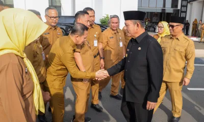 Ef71f8b3c3ed8de7c4d3adbc8dd81045