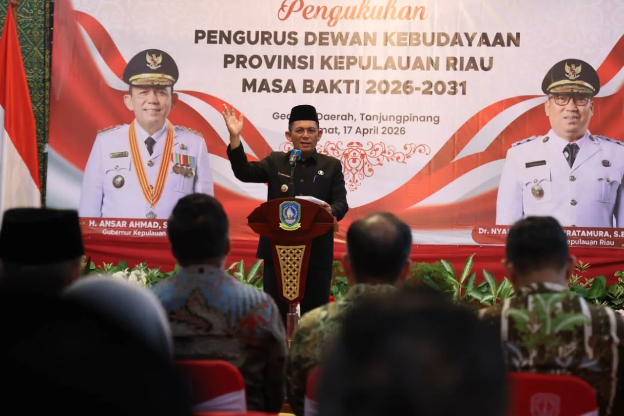 Efd144b93961d8741b02196510f41a72