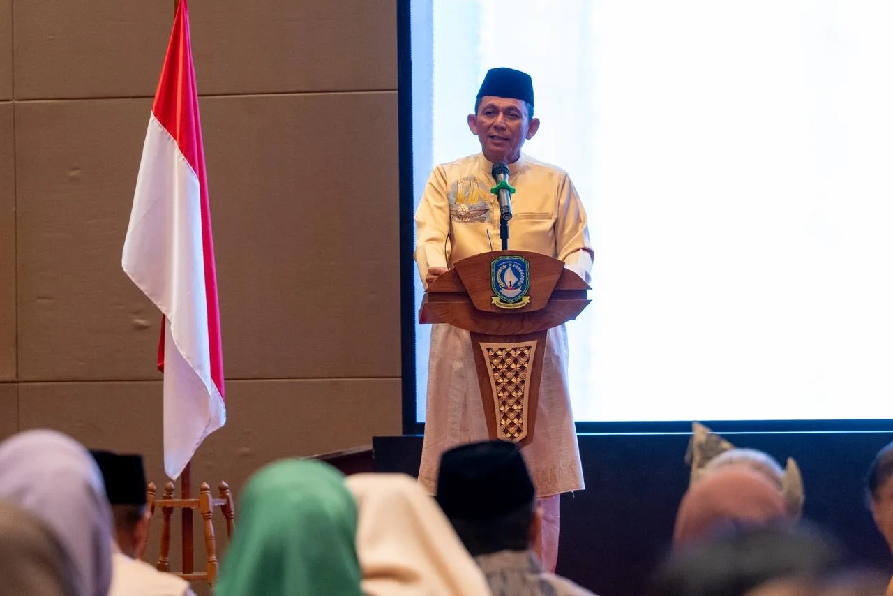 F422e002 a8d6 43c0 a2d3 e53f25b2c4cd