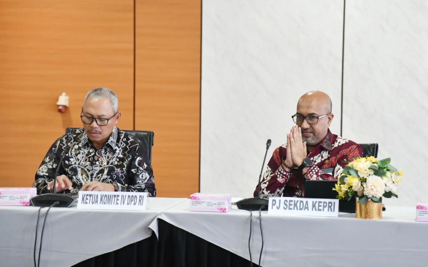 F4fffff2 e747 46ed bcda f0b9b9d81c2f