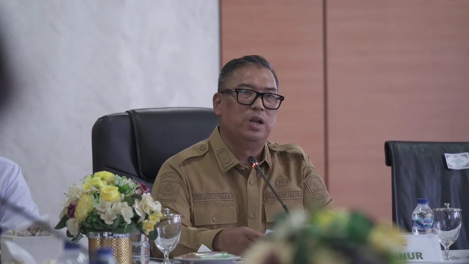 F573b66c 2828 41b8 aa1e 9195f7cc52a9