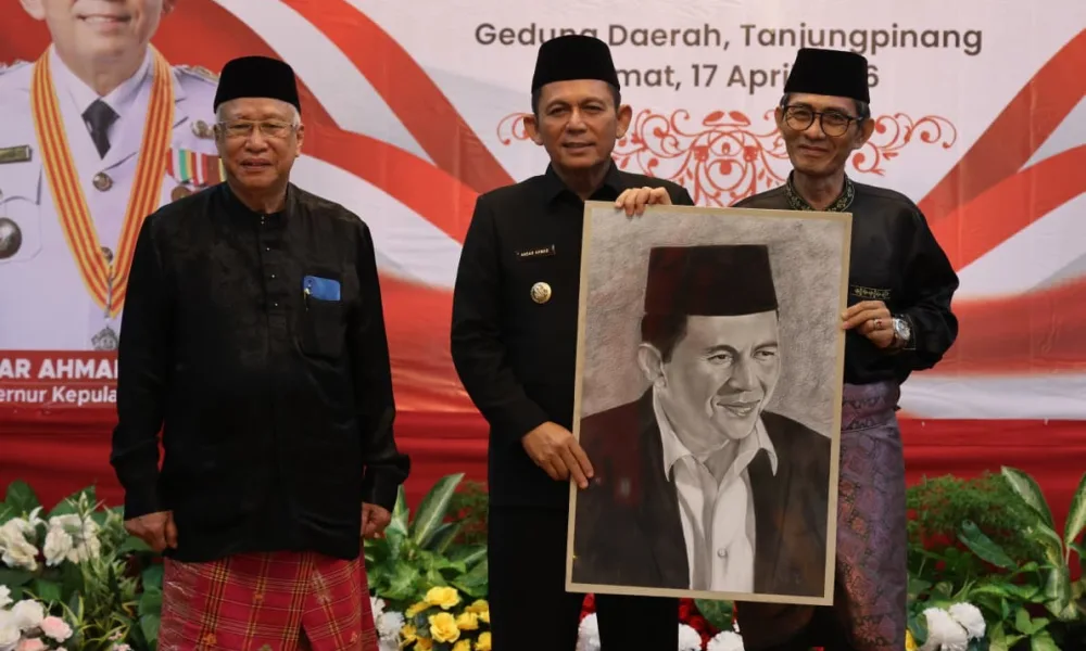 F6dcdce7cf37e6901e68ca4a865ddf69