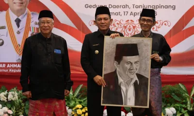 F6dcdce7cf37e6901e68ca4a865ddf69