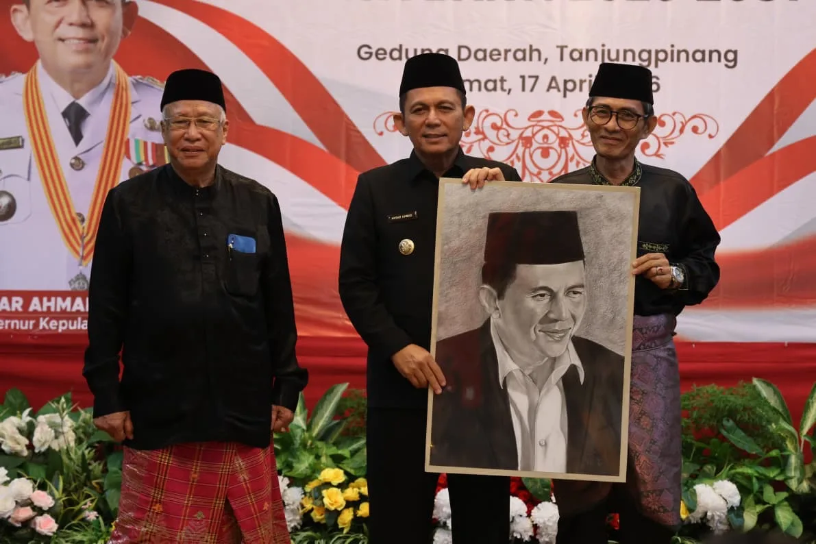 F6dcdce7cf37e6901e68ca4a865ddf69