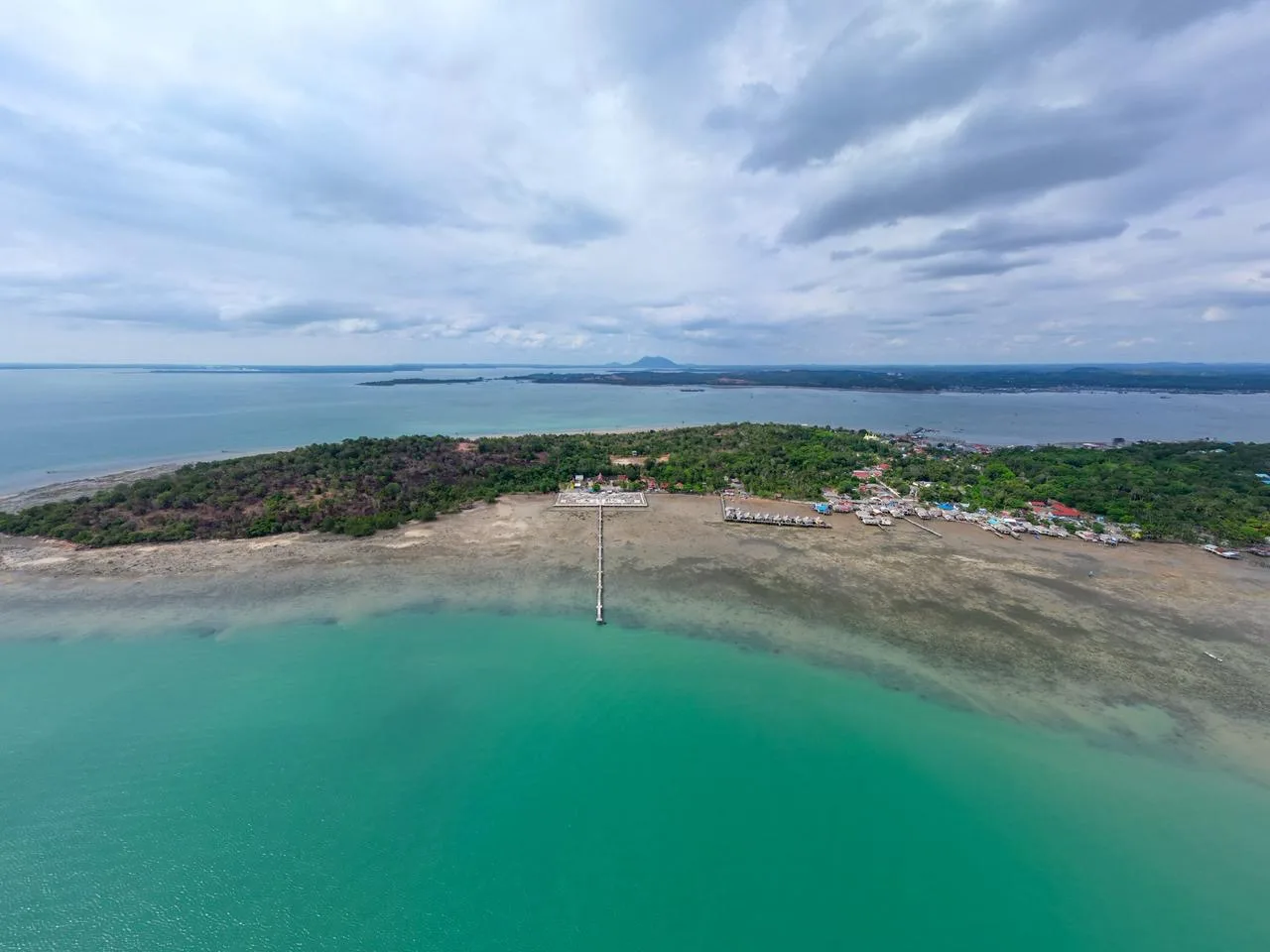 Fbfe455ab7e3ccb6033a2230eefd0620