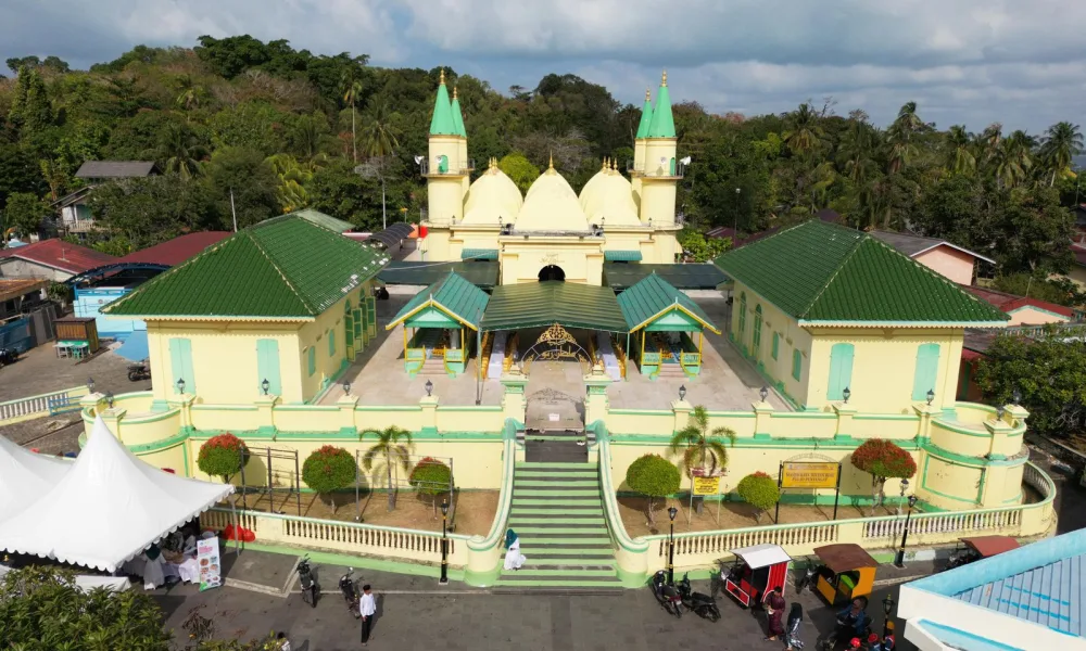 Fdfdbea3fe03b509a69450bc5ea720a5