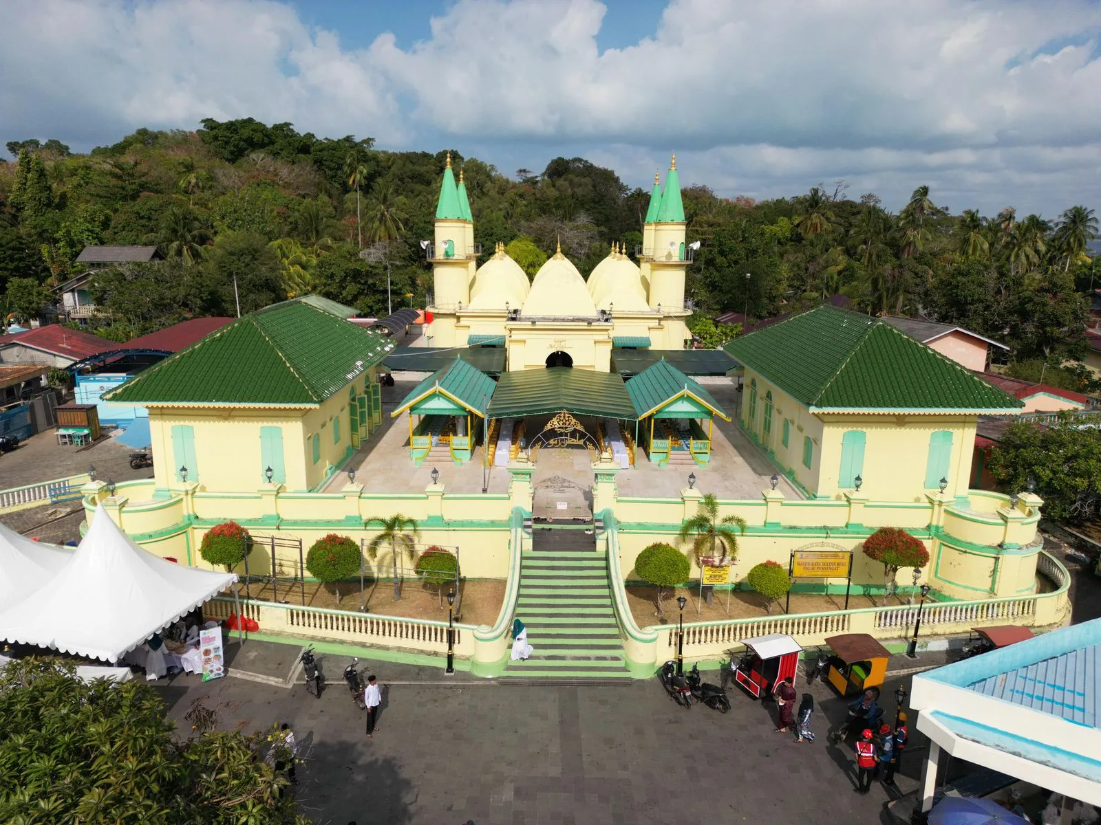 Fdfdbea3fe03b509a69450bc5ea720a5