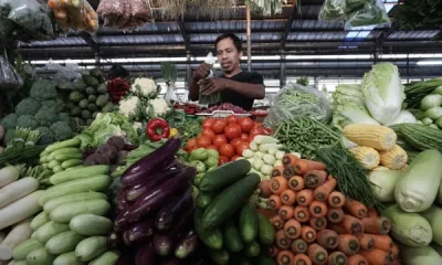 O2tpgx9xqe9pllcuxpdr