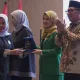 13b01c82 f734 45c7 bf12 7f64cfe8aba3