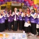 IMG 20260429 WA0178