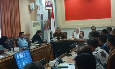 IMG 20260501 WA0113