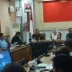 IMG 20260501 WA0113