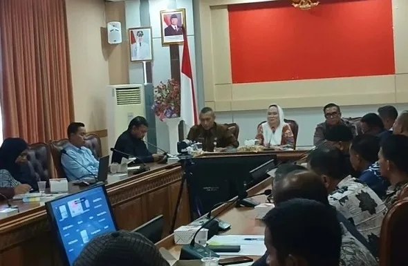 IMG 20260501 WA0113