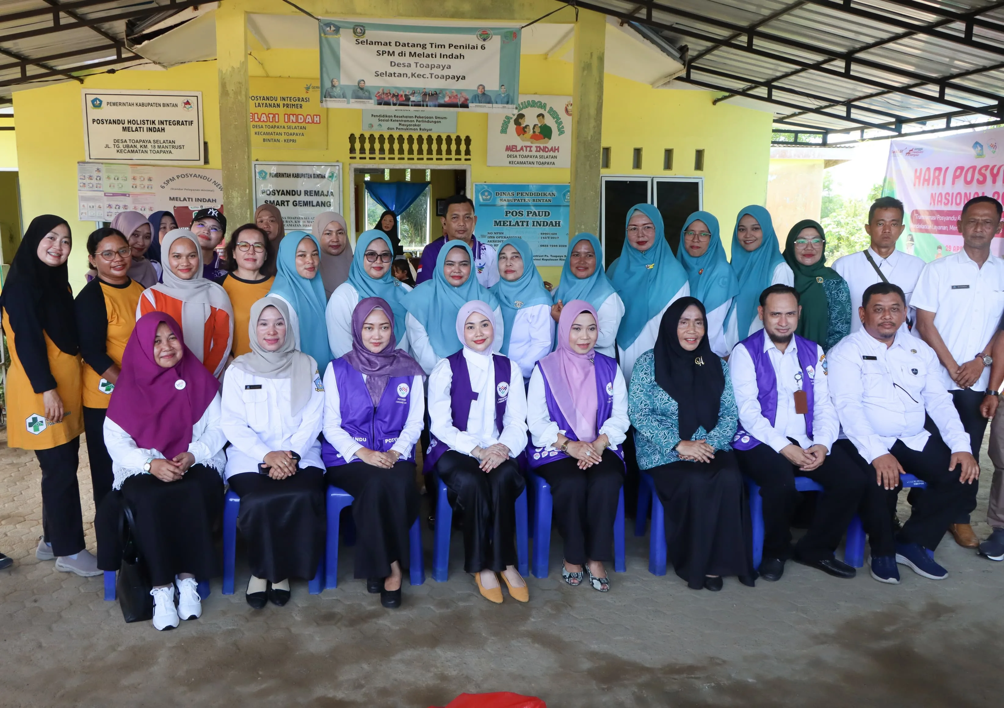 IMG 20260501 WA0197