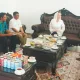IMG 20260501 WA0213