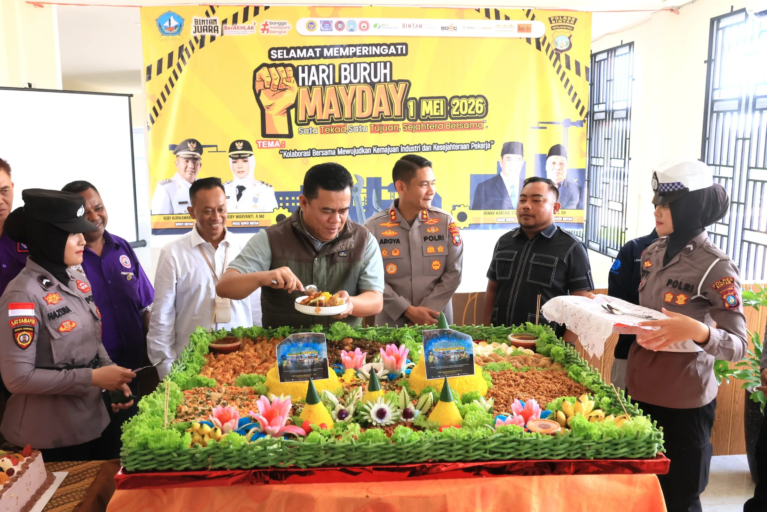 IMG 20260501 WA0228