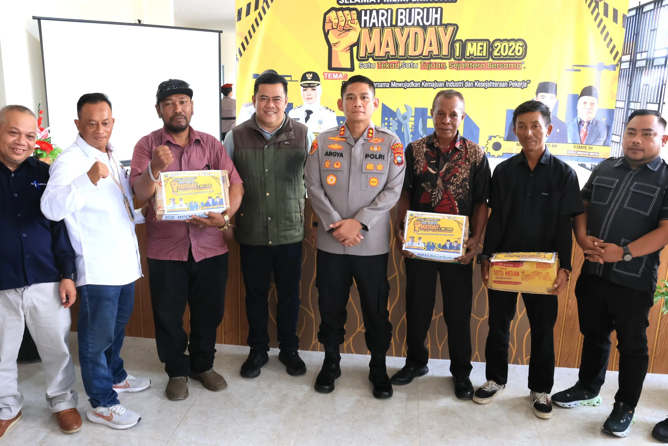 IMG 20260501 WA0232