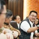 IMG 20260502 WA0106
