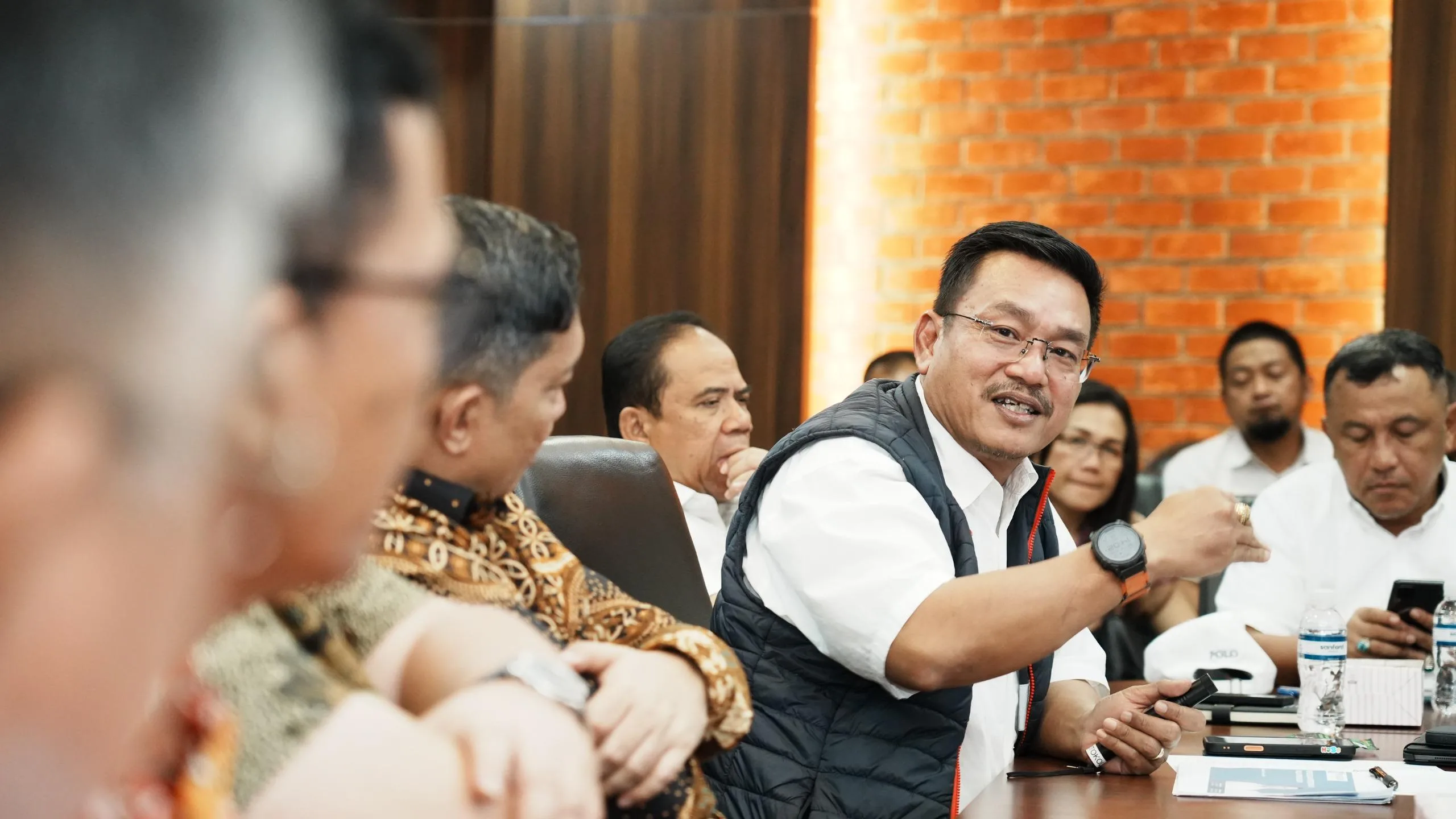IMG 20260502 WA0106