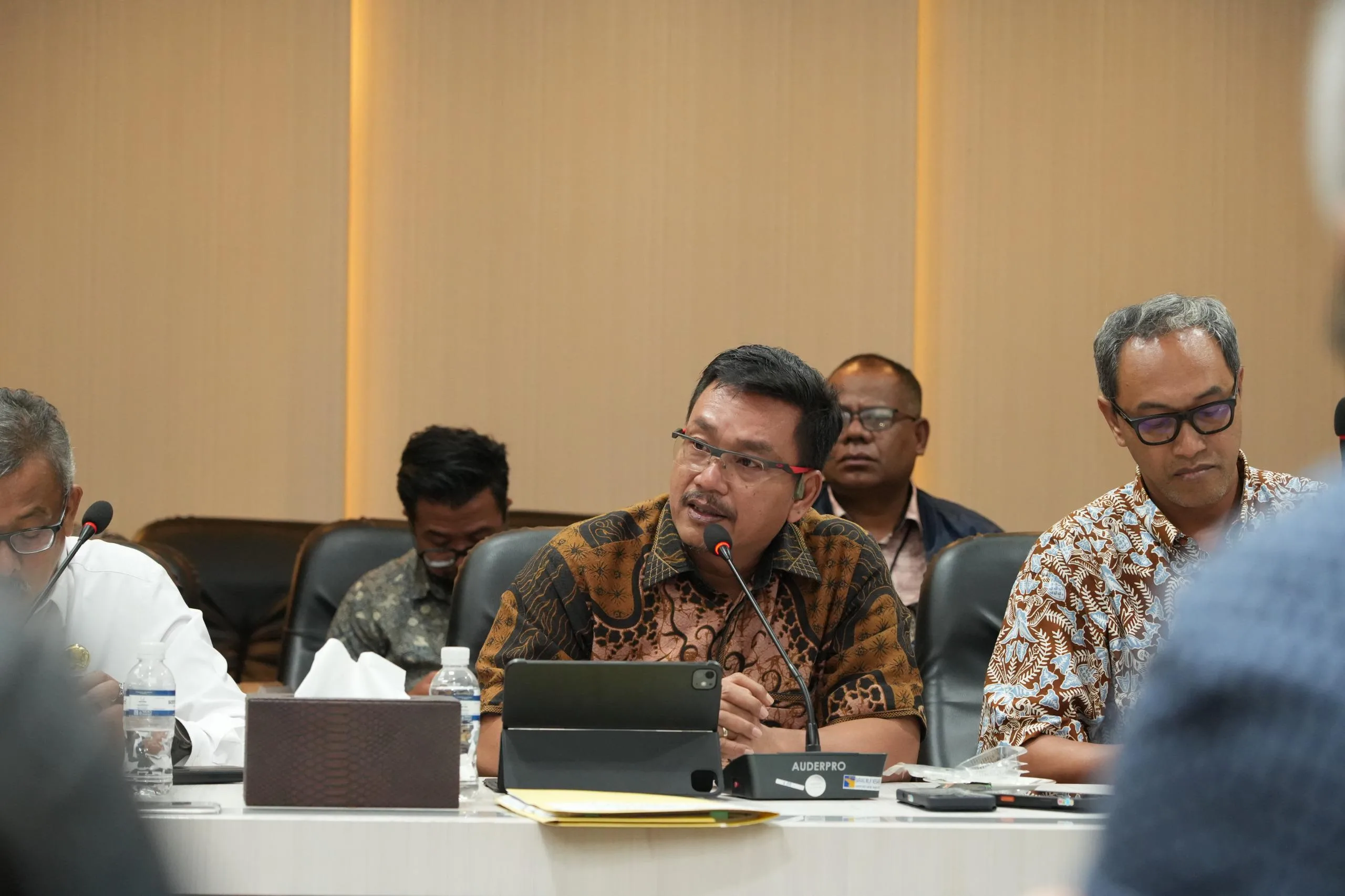 IMG 20260502 WA0107