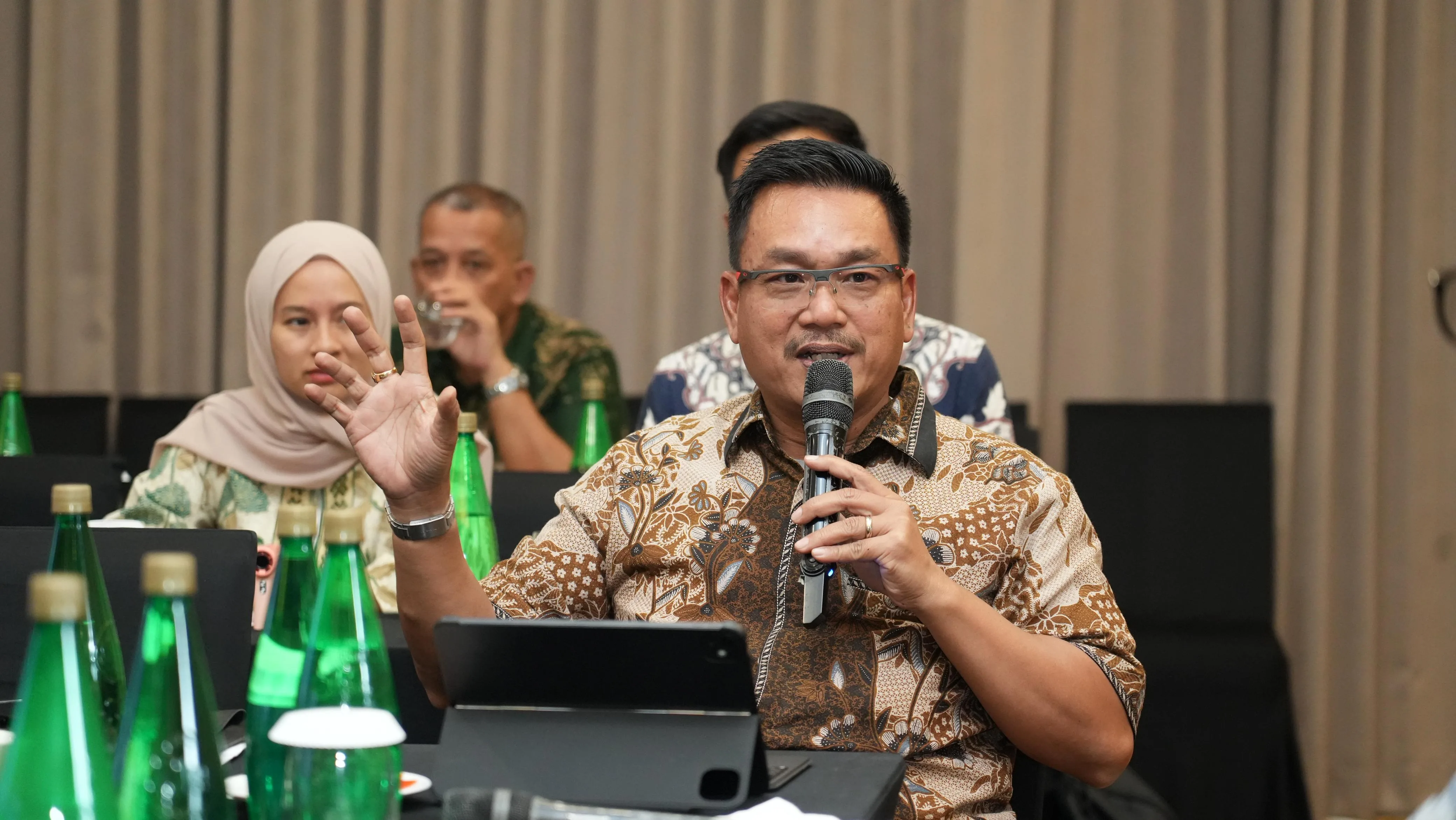 IMG 20260502 WA0108