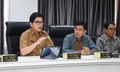 IMG 20260504 WA0001